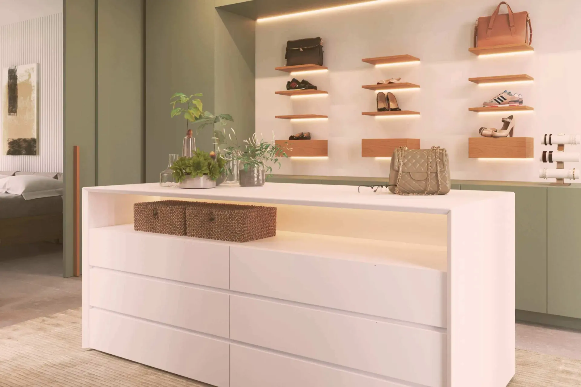 MyBox Marcenaria Moderna